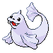 Dewgong