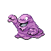 Grimer
