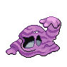 Muk