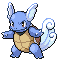 Wartortle