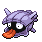 Shellder