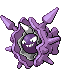 Cloyster