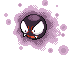 Gastly