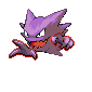 Haunter