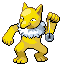 Hypno