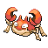 Krabby