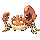 Kingler