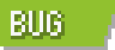 Bug