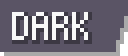 Dark