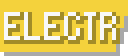 Electric