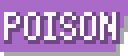Poison