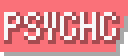 Psychic