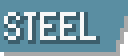 Steel