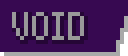 Void3